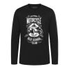 ATC™ PRO TEAM LONG SLEEVE YOUTH TEE Thumbnail