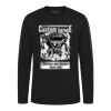ATC™ PRO TEAM LONG SLEEVE YOUTH TEE Thumbnail