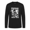 ATC™ PRO TEAM LONG SLEEVE YOUTH TEE Thumbnail