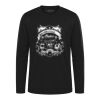 ATC™ PRO TEAM LONG SLEEVE YOUTH TEE Thumbnail
