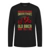 ATC™ PRO TEAM LONG SLEEVE YOUTH TEE Thumbnail