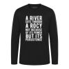 ATC™ PRO TEAM LONG SLEEVE YOUTH TEE Thumbnail