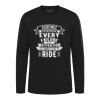 ATC™ PRO TEAM LONG SLEEVE YOUTH TEE Thumbnail