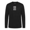 ATC™ PRO TEAM LONG SLEEVE YOUTH TEE Thumbnail