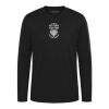 ATC™ PRO TEAM LONG SLEEVE YOUTH TEE Thumbnail
