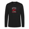 ATC™ PRO TEAM LONG SLEEVE YOUTH TEE Thumbnail