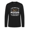 ATC™ PRO TEAM LONG SLEEVE YOUTH TEE Thumbnail