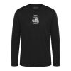 ATC™ PRO TEAM LONG SLEEVE YOUTH TEE Thumbnail