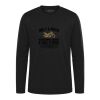 ATC™ PRO TEAM LONG SLEEVE YOUTH TEE Thumbnail
