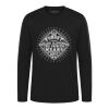 ATC™ PRO TEAM LONG SLEEVE YOUTH TEE Thumbnail