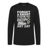 ATC™ PRO TEAM LONG SLEEVE YOUTH TEE Thumbnail