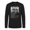 ATC⢠PRO TEAM LONG SLEEVE YOUTH TEE ATC⢠PRO TEAM LONG SLEEVE YOUTH TEE Thumbnail