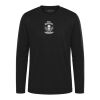 ATC™ PRO TEAM LONG SLEEVE YOUTH TEE Thumbnail