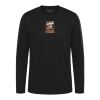 ATC™ PRO TEAM LONG SLEEVE YOUTH TEE Thumbnail