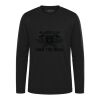 ATC™ PRO TEAM LONG SLEEVE YOUTH TEE Thumbnail