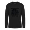 ATC™ PRO TEAM LONG SLEEVE YOUTH TEE Thumbnail