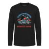 ATC™ PRO TEAM LONG SLEEVE YOUTH TEE Thumbnail