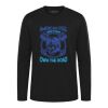 ATC™ PRO TEAM LONG SLEEVE YOUTH TEE Thumbnail