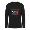 ATC⢠PRO TEAM LONG SLEEVE YOUTH TEE ATC⢠PRO TEAM LONG SLEEVE YOUTH TEE Thumbnail