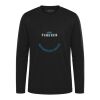 ATC™ PRO TEAM LONG SLEEVE YOUTH TEE Thumbnail