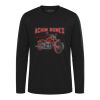 ATC⢠PRO TEAM LONG SLEEVE YOUTH TEE ATC⢠PRO TEAM LONG SLEEVE YOUTH TEE Thumbnail