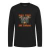 ATC⢠PRO TEAM LONG SLEEVE YOUTH TEE ATC⢠PRO TEAM LONG SLEEVE YOUTH TEE Thumbnail
