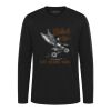 ATC™ PRO TEAM LONG SLEEVE YOUTH TEE Thumbnail