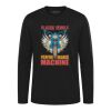 ATC™ PRO TEAM LONG SLEEVE YOUTH TEE Thumbnail