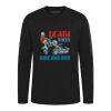 ATC™ PRO TEAM LONG SLEEVE YOUTH TEE Thumbnail