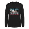 ATC™ PRO TEAM LONG SLEEVE YOUTH TEE Thumbnail