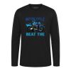 ATC™ PRO TEAM LONG SLEEVE YOUTH TEE Thumbnail