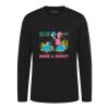 ATC™ PRO TEAM LONG SLEEVE YOUTH TEE Thumbnail