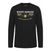 ATC™ PRO TEAM LONG SLEEVE YOUTH TEE Thumbnail