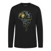 ATC™ PRO TEAM LONG SLEEVE YOUTH TEE Thumbnail