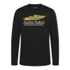 ATC⢠PRO TEAM LONG SLEEVE YOUTH TEE ATC⢠PRO TEAM LONG SLEEVE YOUTH TEE Thumbnail