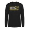 ATC™ PRO TEAM LONG SLEEVE YOUTH TEE Thumbnail