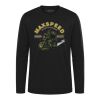 ATC™ PRO TEAM LONG SLEEVE YOUTH TEE Thumbnail