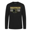 ATC⢠PRO TEAM LONG SLEEVE YOUTH TEE ATC⢠PRO TEAM LONG SLEEVE YOUTH TEE Thumbnail