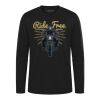 ATC™ PRO TEAM LONG SLEEVE YOUTH TEE Thumbnail