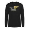 ATC™ PRO TEAM LONG SLEEVE YOUTH TEE Thumbnail