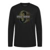 ATC⢠PRO TEAM LONG SLEEVE YOUTH TEE ATC⢠PRO TEAM LONG SLEEVE YOUTH TEE Thumbnail