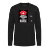 ATC™ PRO TEAM LONG SLEEVE YOUTH TEE Thumbnail