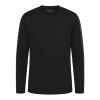 ATC⢠PRO TEAM LONG SLEEVE YOUTH TEE ATC⢠PRO TEAM LONG SLEEVE YOUTH TEE Thumbnail