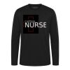 ATC⢠PRO TEAM LONG SLEEVE YOUTH TEE ATC⢠PRO TEAM LONG SLEEVE YOUTH TEE Thumbnail