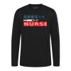 ATC⢠PRO TEAM LONG SLEEVE YOUTH TEE ATC⢠PRO TEAM LONG SLEEVE YOUTH TEE Thumbnail