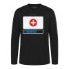 ATC⢠PRO TEAM LONG SLEEVE YOUTH TEE ATC⢠PRO TEAM LONG SLEEVE YOUTH TEE Thumbnail