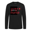 ATC⢠PRO TEAM LONG SLEEVE YOUTH TEE ATC⢠PRO TEAM LONG SLEEVE YOUTH TEE Thumbnail