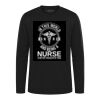 ATC⢠PRO TEAM LONG SLEEVE YOUTH TEE ATC⢠PRO TEAM LONG SLEEVE YOUTH TEE Thumbnail