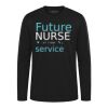 ATC™ PRO TEAM LONG SLEEVE YOUTH TEE Thumbnail