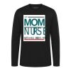 ATC™ PRO TEAM LONG SLEEVE YOUTH TEE Thumbnail